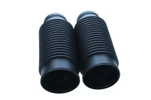 MAXGEAR Dust Cover Kit, shock absorber (72-4338)