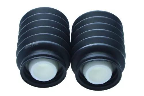 Dust Cover Kit, shock absorber