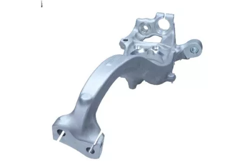 MAXGEAR Steering Knuckle, wheel suspension (72-5370)