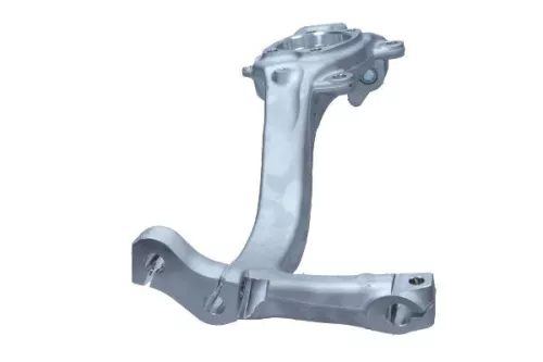 MAXGEAR Steering Knuckle, wheel suspension (72-5482)