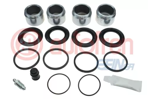 Repair Kit, brake caliper