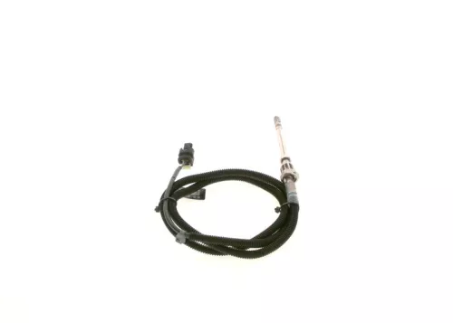 BOSCH Sensor, exhaust gas temperature (0986259096)