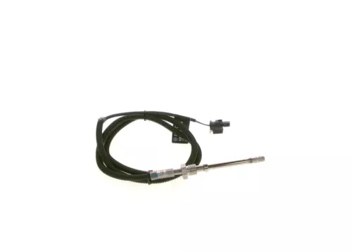 BOSCH Sensor, exhaust gas temperature (0986259096)