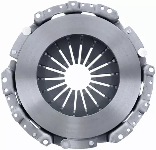 SACHS Clutch Kit (3000 951 673)