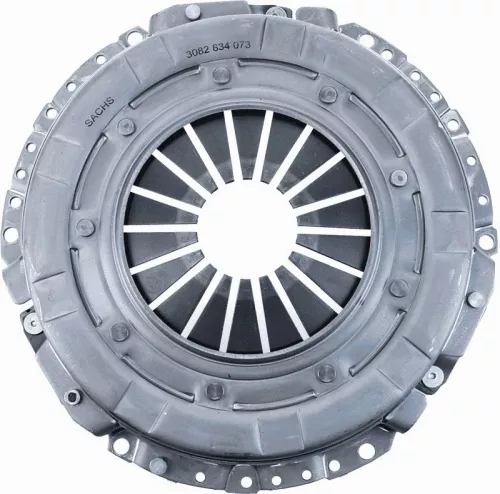 SACHS Clutch Kit (3000 951 673)