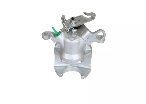 BOSCH Brake Caliper (0986135561)