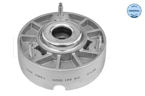 Suspension Strut Support Mount