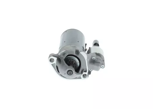 BOSCH Starter (1986S00725)