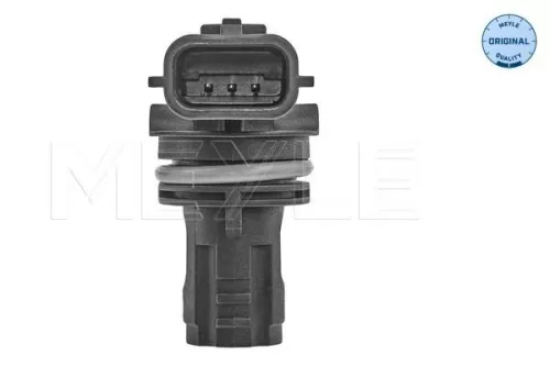 MEYLE Sensor, camshaft position (16-148100024)