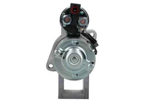 BV PSH Starter (150.912.112.030)