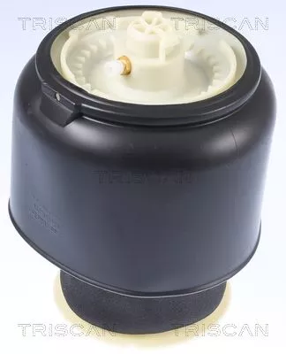 TRISCAN Air Spring, suspension (872011201)