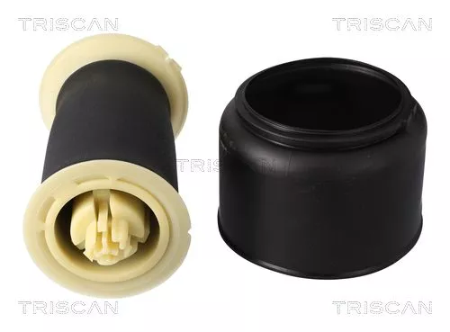 TRISCAN Air Spring, suspension (872011201)