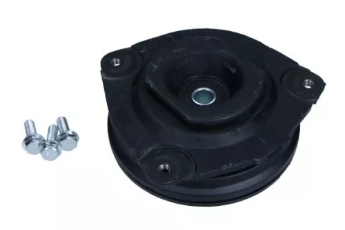 MAXGEAR Repair Kit, suspension strut support mount (72-4619)
