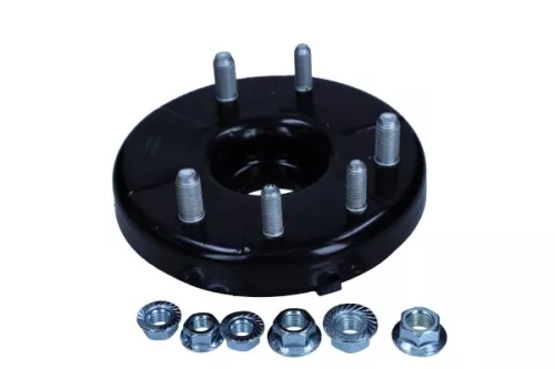 Suspension Strut Support Mount