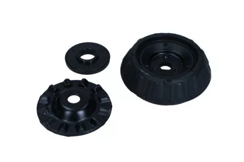 Repair Kit, suspension strut support mount