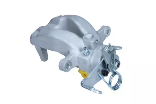 MAXGEAR Brake Caliper (82-1258)
