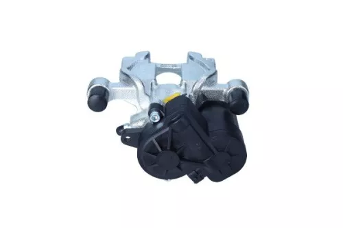 MAXGEAR Brake Caliper (82-1306)