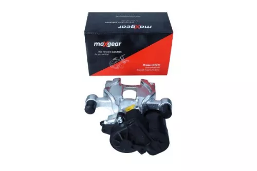 MAXGEAR Brake Caliper (82-1306)