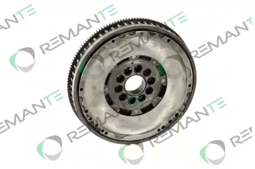 REMANTE Flywheel (009-001-000077R)