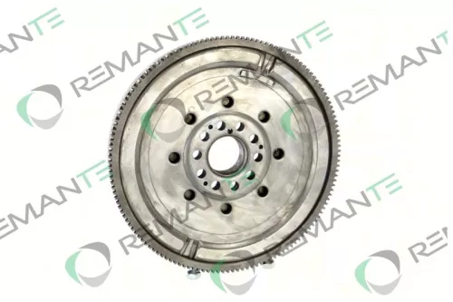 REMANTE Flywheel (009-001-000077R)