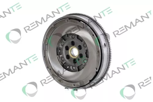 REMANTE Flywheel (009-001-000151R)
