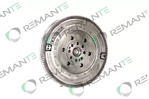 REMANTE Flywheel (009-001-000151R)
