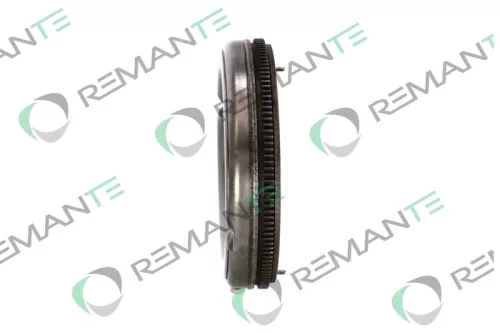 REMANTE Flywheel (009-001-000214R)