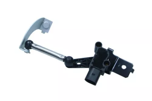 MAXGEAR Sensor, headlight levelling (27-1975)