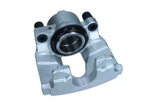 MAXGEAR Brake Caliper (82-1381)