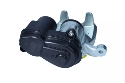 MAXGEAR Brake Caliper (82-1395)