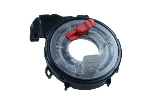 Clock Spring, airbag