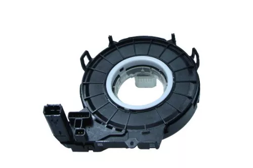 MAXGEAR Clock Spring, airbag (27-2093)