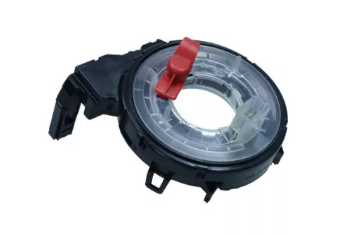 MAXGEAR Clock Spring, airbag (27-2095)