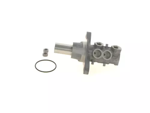 BOSCH Brake Master Cylinder (0204718072)