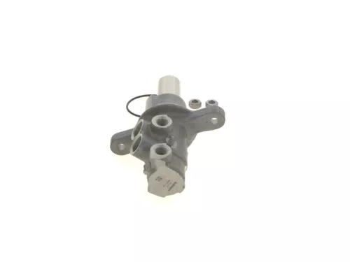 BOSCH Brake Master Cylinder (0204718072)