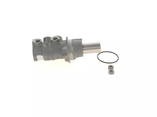 BOSCH Brake Master Cylinder (0204718072)