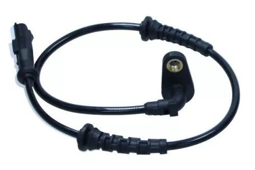 MAXGEAR Sensor, wheel speed (20-0433)