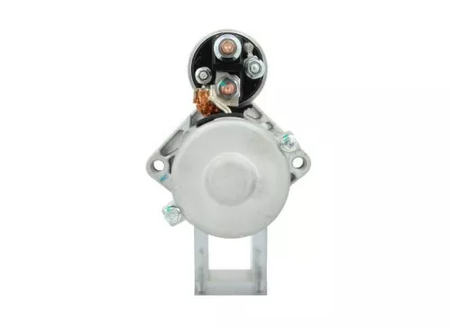 BV PSH Starter (210.515.103.000)