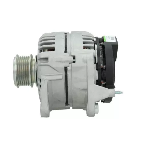 BV PSH Alternator (305.518.070.010)