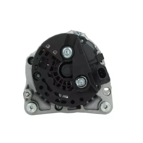 BV PSH Alternator (305.518.070.010)