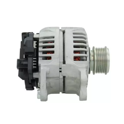 BV PSH Alternator (305.518.070.010)