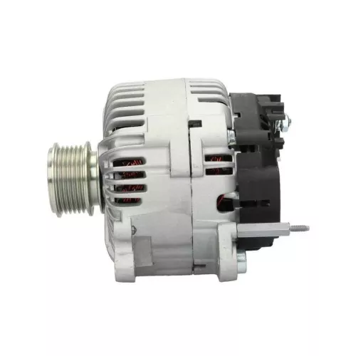 BV PSH Alternator (305.518.180.000)