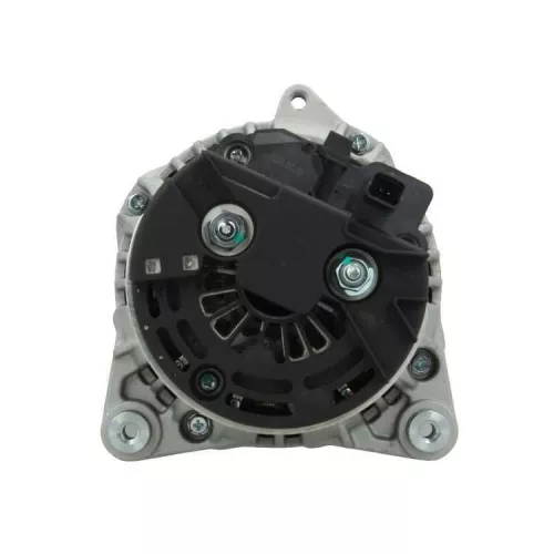 BV PSH Alternator (575.589.150.010)