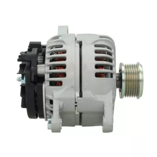 BV PSH Alternator (575.589.150.010)