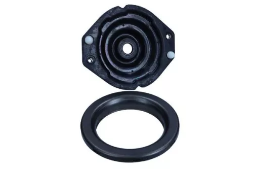 Repair Kit, suspension strut support mount