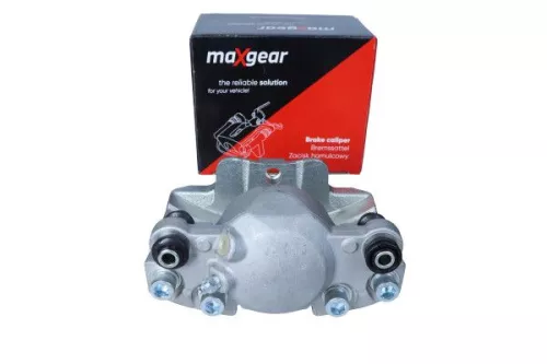 MAXGEAR Brake Caliper (82-1259)