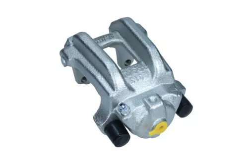 MAXGEAR Brake Caliper (82-1277)