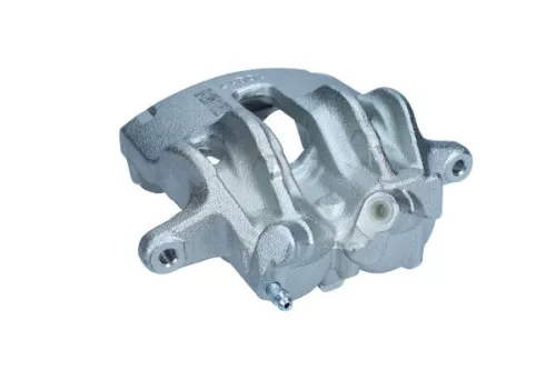 MAXGEAR Brake Caliper (82-1295)