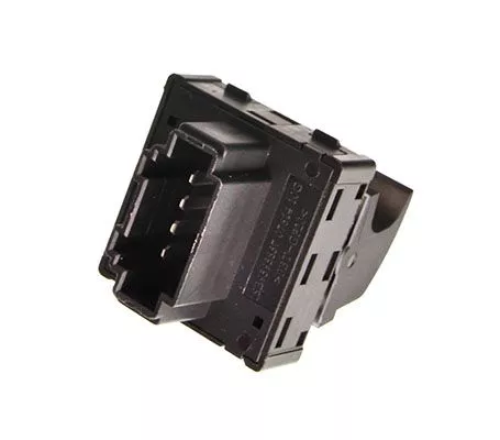 MAXGEAR Switch, window regulator (50-0580)