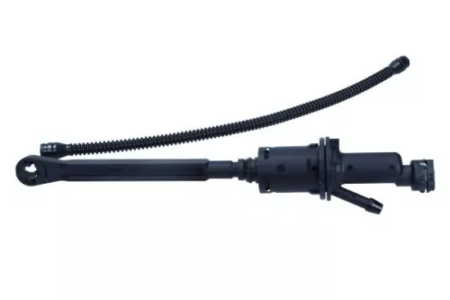 MAXGEAR Master Cylinder, clutch (46-0173)
